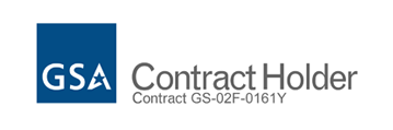 GSA Contract Holder